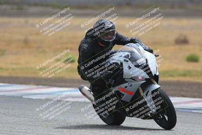 media/Apr-26-2025-Lets Ride (Sat) [[4954f83cdc]]/Group A/Sunrise/